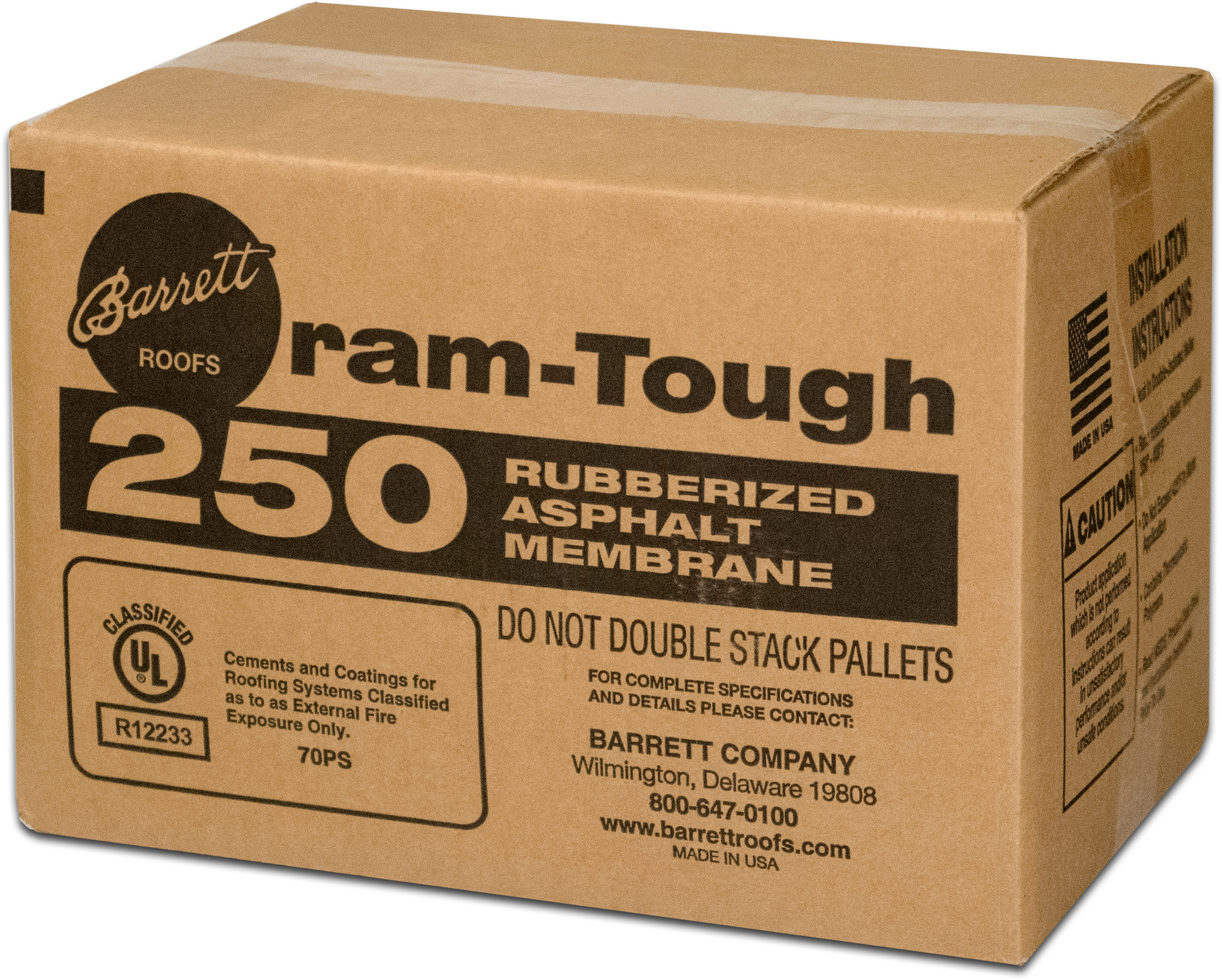 Ram-Tough-250_Side2 (shadow) Ram-Tough-250_Side2 (shadow)