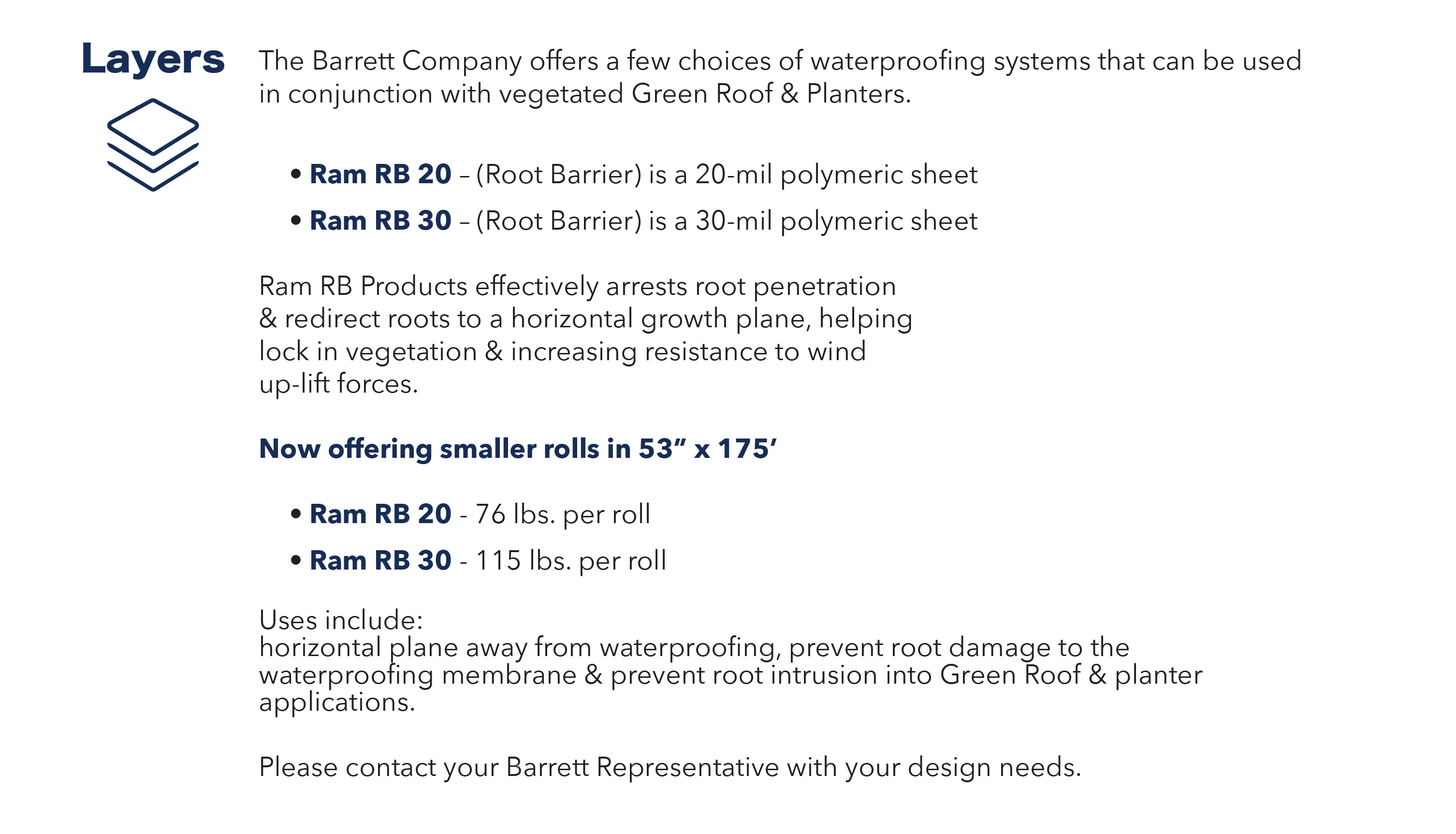 RB-layers-description_03