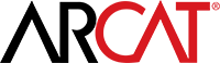 ARCAT logo