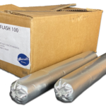 Liquid Flash 100 Liquid Flash 100 (100% Solids)
