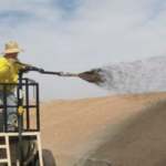 Roofscape® Liquid Erosion Control Roofscape® Liquid Erosion Control
