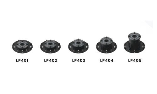 401