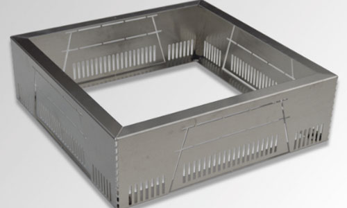 inspectionchamber